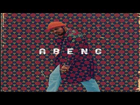 No Negative Vibes - Alkaline, Walshy Fire, Runtown [2019