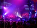 KNIE SCHWEIZER NATIONAL CIRCUS 1