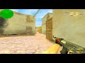 130pNj Skill Not Found Highlights CS1 6 CSGO Fragmovie FHD
