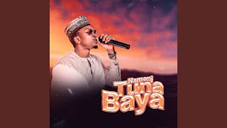 Download lagu Fati mp3