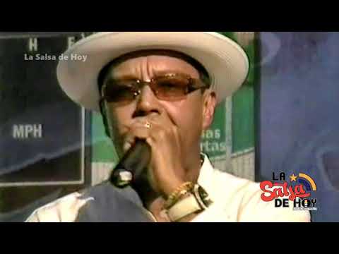 🎵 QUE HUMANIDAD - OQUENDO & LIBRE [2008]