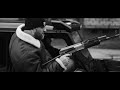 Bullet X Thracian Mexicali OFFICIAL VIDEO