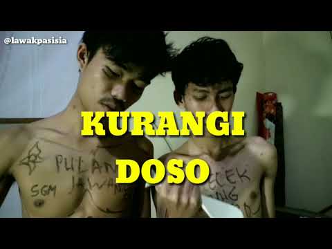 lawak-pasisia-jangan-penasaran-ini-toh