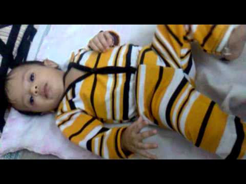 Mrugesh Modi | Mrugesh | Sanvi