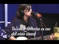 Camera Obscura - Pen And Notebook (Español)