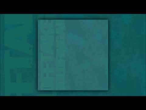 GOLDFINGAH - Offtake