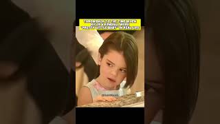 Kendall Jenner &amp; Kylie Jenner #worldwithmaria #hollywoodnews #hollywood #celebritynews #kyliejenner