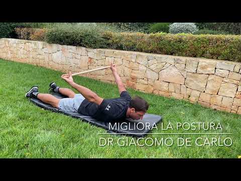 Giacomo De Carlo-64