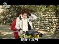 Death Girl (Gloomy Salad Days,死神少女) Ep.1 ...