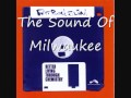 Fatboy Slim- The Sound Of Milwaukee