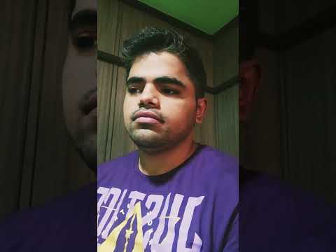 Arunkumar yadav Daily..... 