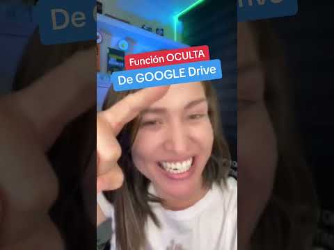 Cómo compartir medios en Google Photos utilizando la nueva función de mensajería directa de la aplicación