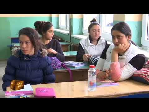 Ovo je Srbija 30. 11. 2017.