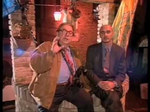 Italian Cooking Forum - Corinaldo a Medieval Representation