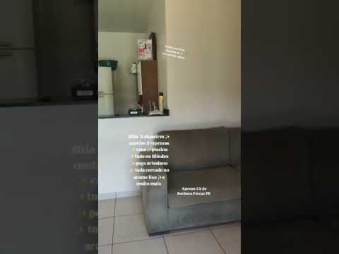 sítio de cinco alqueires em Barbosa Ferraz PR cheio de benfeitorias