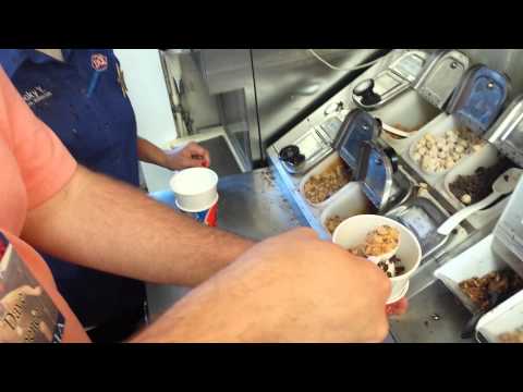 download lagu mp3 mp4 Dq Blizzard Flavors List, download lagu Dq Blizzard Flavors List gratis, unduh video klip Dq Blizzard Flavors List