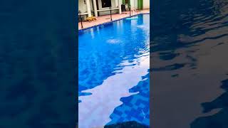 Amigo Plaza #viral #train #goa #travel #trending #southgoa #colvabeach #goabeach #shorts #explore