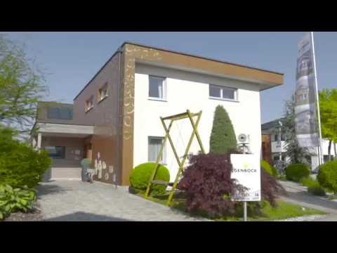 Genböck Haus  - ein Haus zum Wohlfühlen