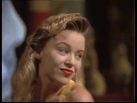 Kylie Minogue - Hand On Your Heart - Official Video