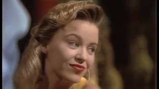 Kylie Minogue - Hand On Your Heart