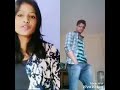 Snehana Pritina Kannda Dabsmash Video
