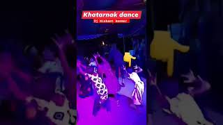 Download lagu lolo lo ha ha song new trending song #dj #djviral #dance #love #khatranak #shorts #shorts #status mp3
