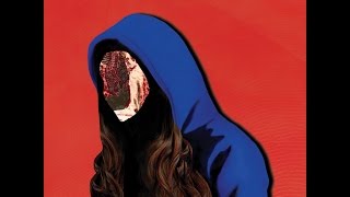 Gazelle Twin - Still Life ( Blanck Mass Remix)