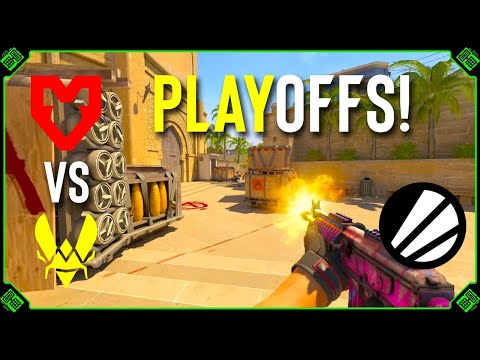 MUST SEE! Vitality vs MOUZ - HIGHLIGHTS - IEM Cologne 2025 | CS2
