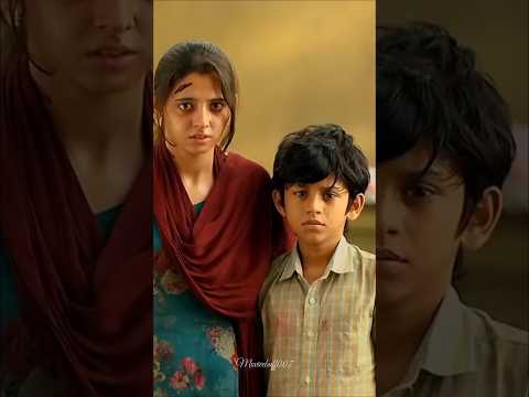 Kaatrodu Pattam Pola😥💔