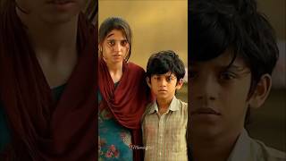 Download lagu Kaatrodu Pattam Pola😥💔 mp3