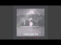 Fame (Original Mix)