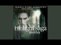Compromise / Bella's Theme (Music from "The Twilight Saga: Eclipse")