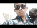 Https Www Xvideos Com K HD Xxx Video New Bangla Song Big