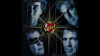 Golden Earring - Turn The Page