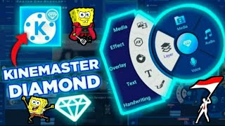 Download lagu KineMaster 💎 Diamond Update Terbaru Support Semua Hp Android 2020 {Link Mediafire} mp3 Download lagu KineMaster 💎 Diamond Update Terbaru Support Semua Hp Android 2020 {Link Mediafire} mp3