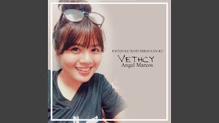 Download lagu Igitan Ku Kotumbayaan Ku mp3 Download lagu Igitan Ku Kotumbayaan Ku mp3