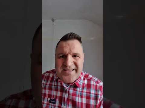 12 Krokow AA-krok 4 czesc 1-Jerzy alkoholik