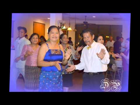 Yard Num Fon Yod Num Tah