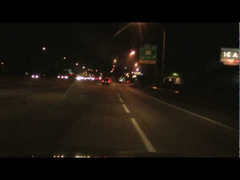 Liedwunsch: Du Maroc feat. Jonesmann-One Touch (February 19, 2013)