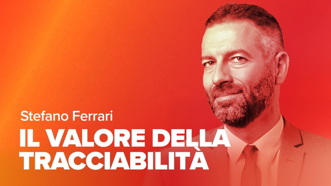 Youtube Player ASetVitFkj4