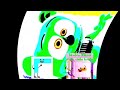 Klaskyklaskyklaskyklasky Gummy Bear Movie Maker In Divided Effect
