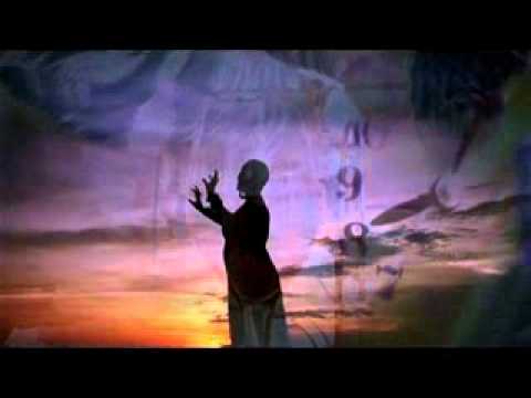 Katikitiki by Angela Kalule