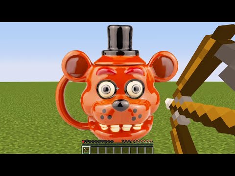 The man behind the slaughter but it's a NEXTBOT!