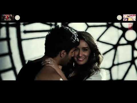 Bollywood Punjabi Chartbusters   Video Jukebox Diwali Party Latest Hindi Party Songs  by karti k