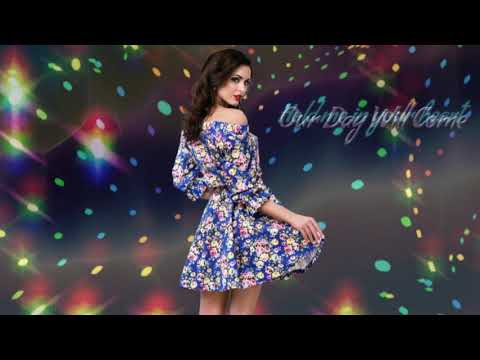 Miko Vanilla , Boy Blue , Limelight , Casarano Feat. Elise Dean - Dance Mix ( NEW ITALO DISCO )