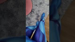 Download lagu Samus Suit Cosplay Reveal mp3