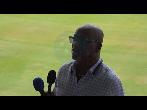 AAB aims to have at least 40 athletes compete in CARIFTA