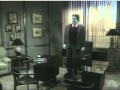 The Munsters Today Cooperative Munsters Part 2