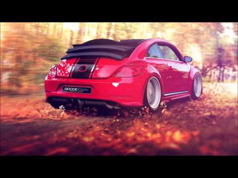 Armin van Buuren feat. Mr. Probz – Another You (Pretty Pink Remix) (2015)