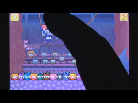 Video cover